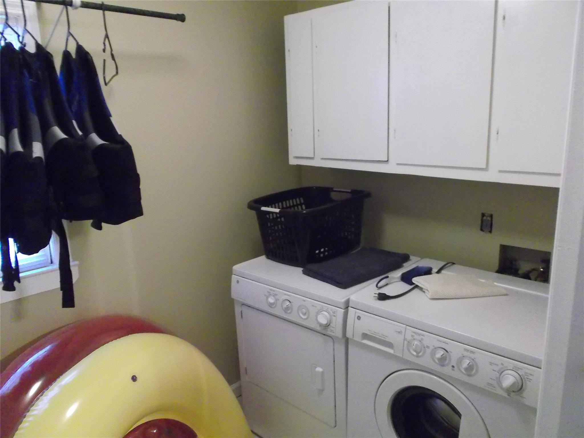 308 Cochran Rd, Jackson, GA 30233 photo 12