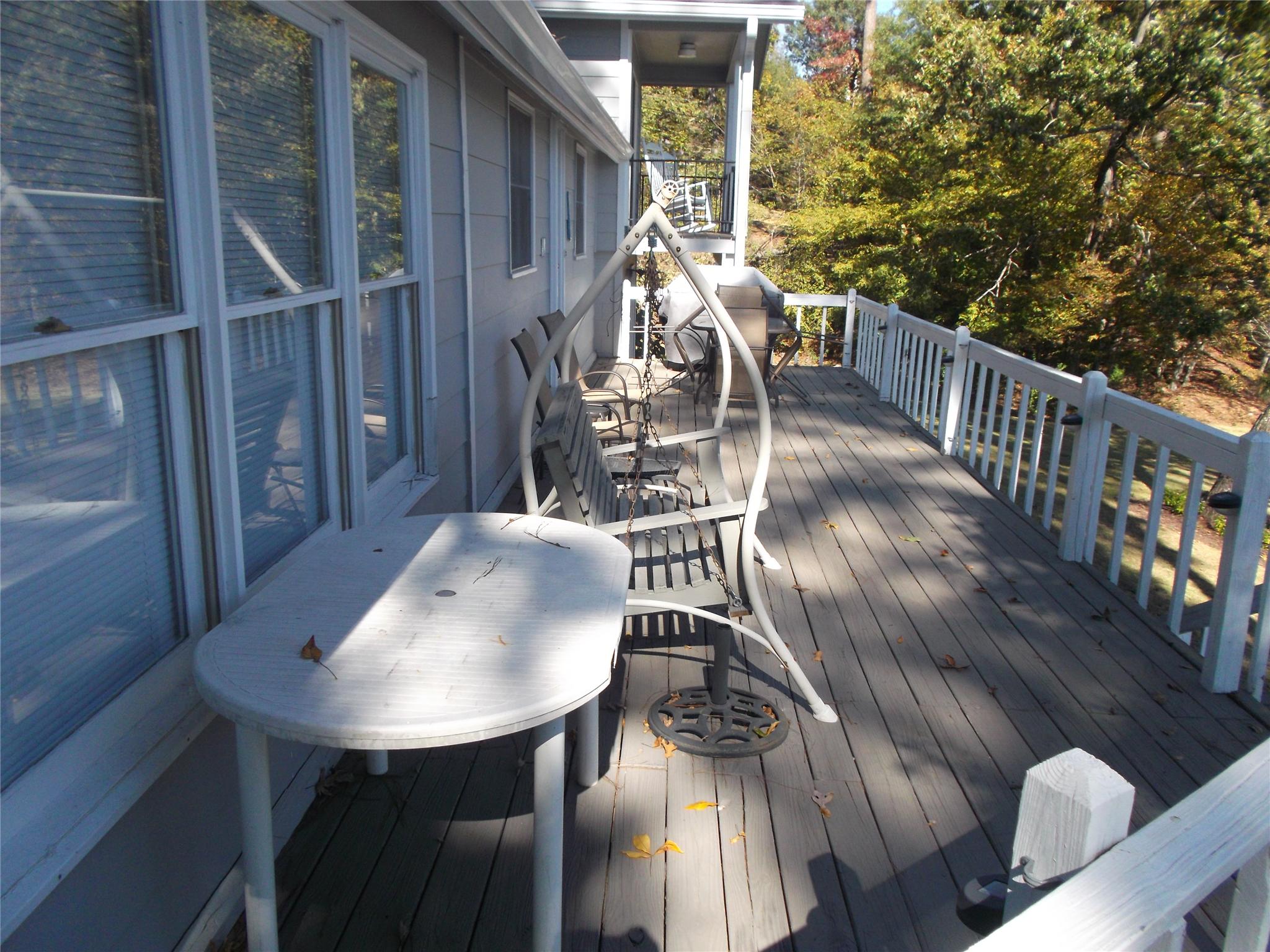 308 Cochran Rd, Jackson, GA 30233 photo 5