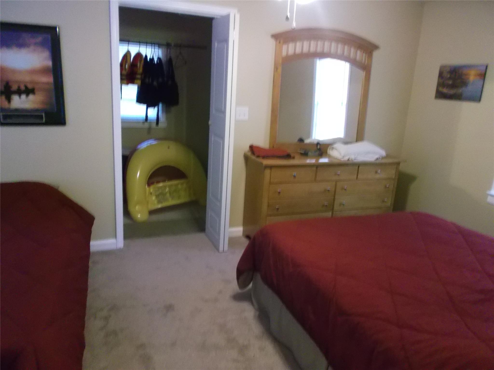 308 Cochran Rd, Jackson, GA 30233 photo 11