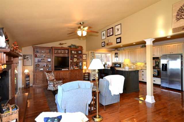 285 Alpine Dr, Jasper, GA 30143 photo 8