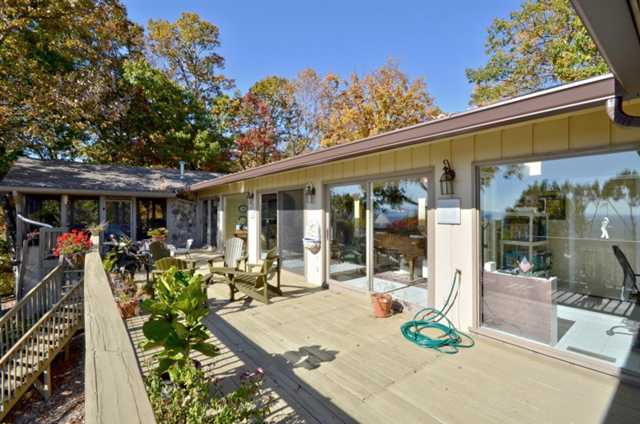 285 Alpine Dr, Jasper, GA 30143 photo 23