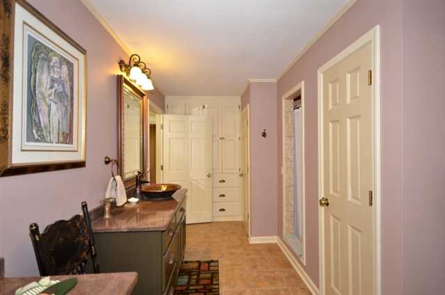285 Alpine Dr, Jasper, GA 30143 photo 12
