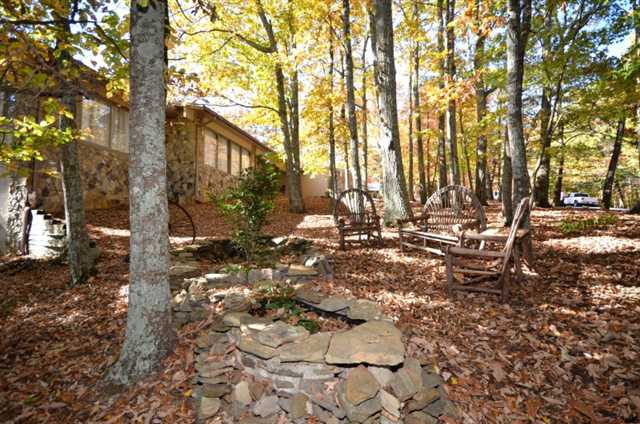285 Alpine Dr, Jasper, GA 30143 photo 24