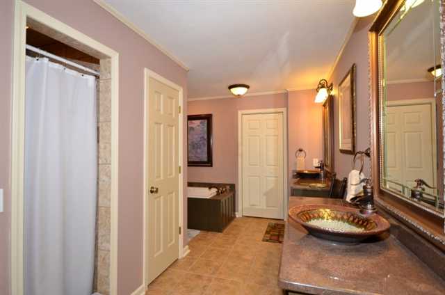 285 Alpine Dr, Jasper, GA 30143 photo 13
