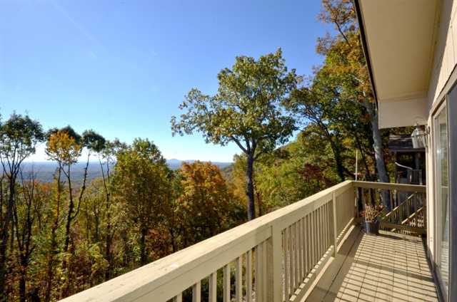285 Alpine Dr, Jasper, GA 30143 photo 25