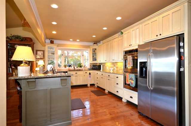 285 Alpine Dr, Jasper, GA 30143 photo 4
