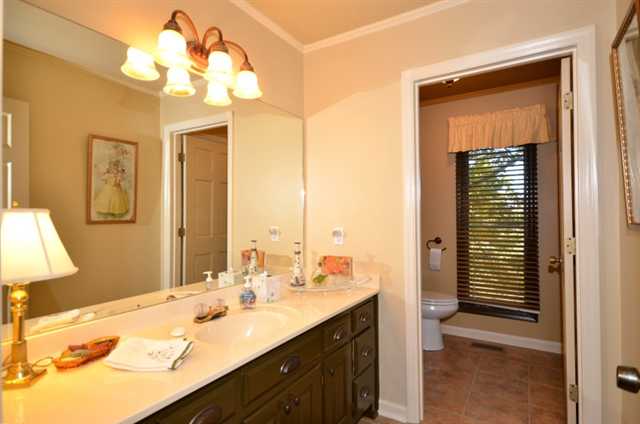 285 Alpine Dr, Jasper, GA 30143 photo 21