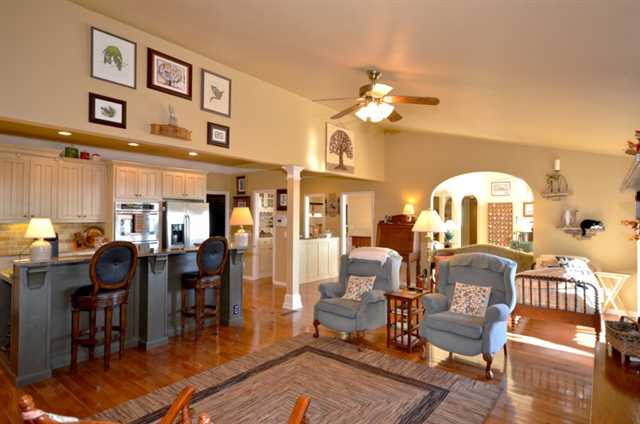 285 Alpine Dr, Jasper, GA 30143 photo 7
