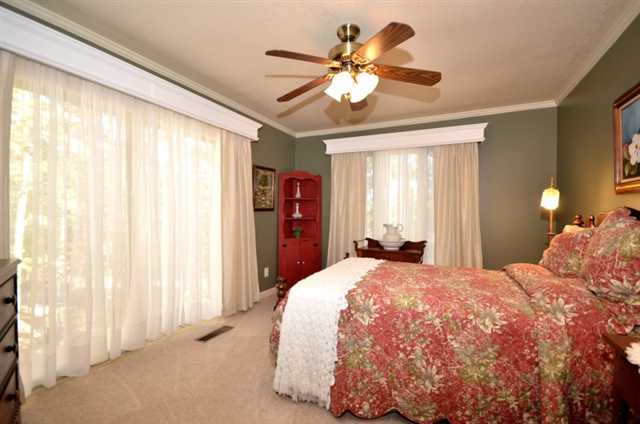285 Alpine Dr, Jasper, GA 30143 photo 20