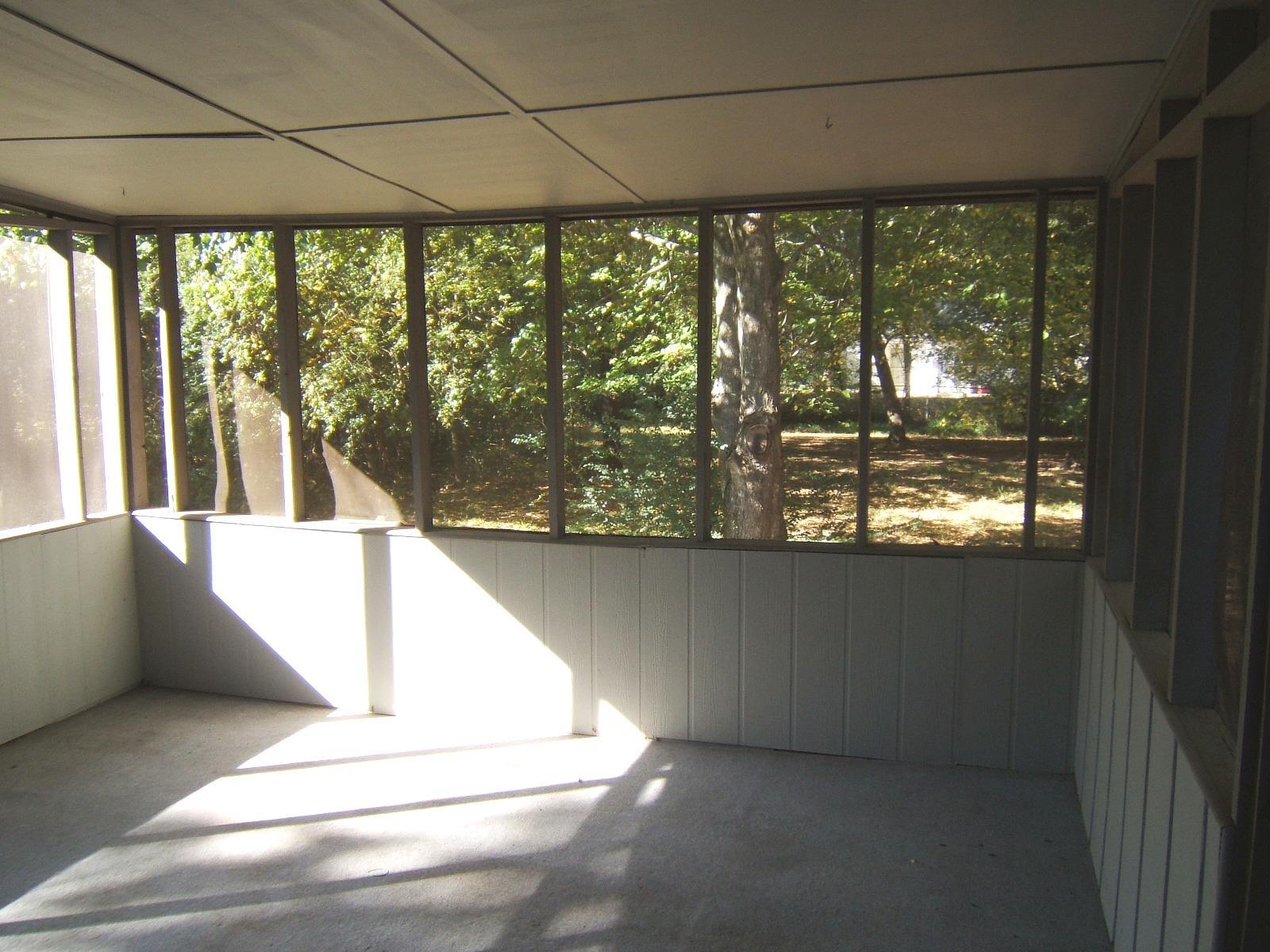 3377 Salem Rd, Covington, GA 30016 photo 17