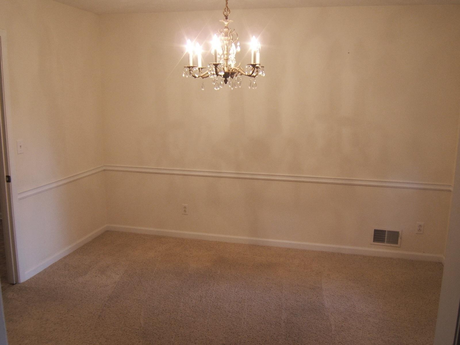 3377 Salem Rd, Covington, GA 30016 photo 2