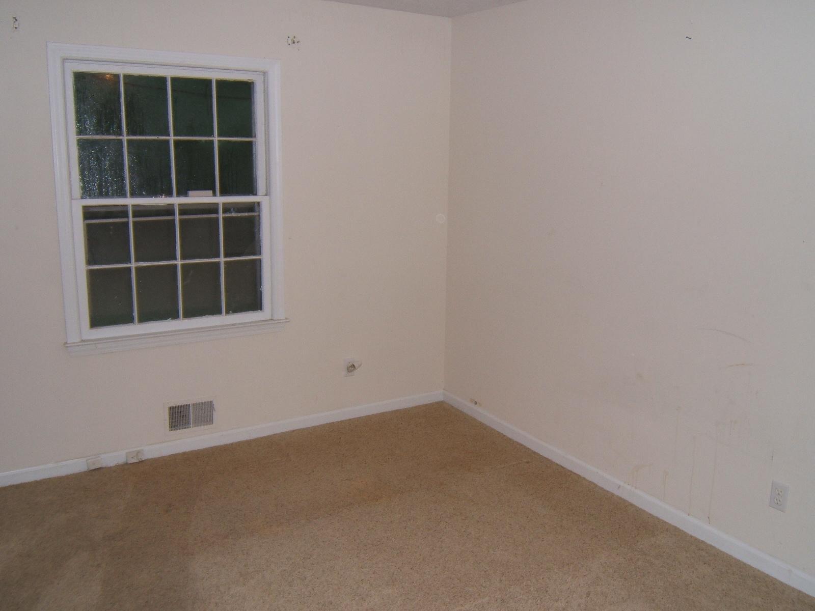 3377 Salem Rd, Covington, GA 30016 photo 14