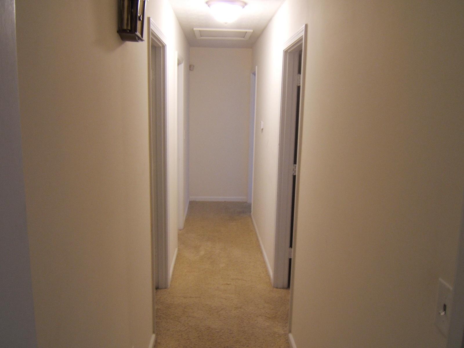 3377 Salem Rd, Covington, GA 30016 photo 10
