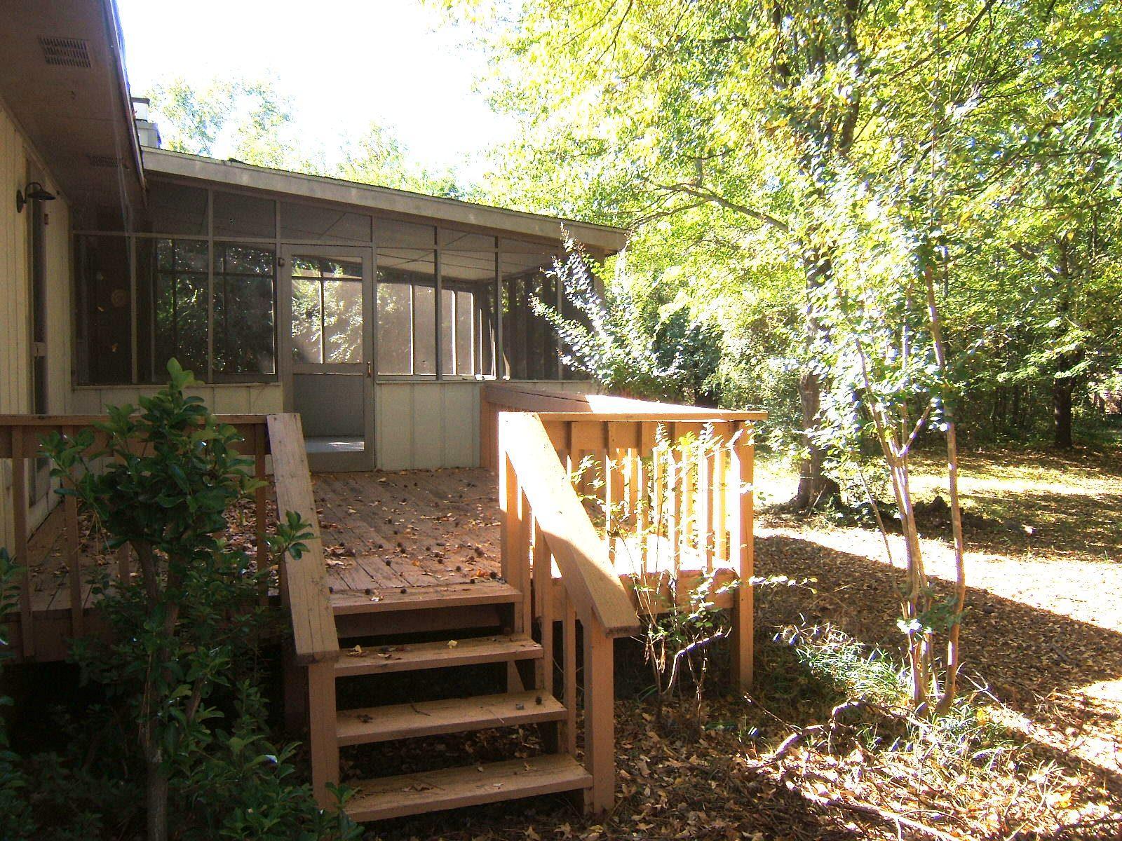 3377 Salem Rd, Covington, GA 30016 photo 18