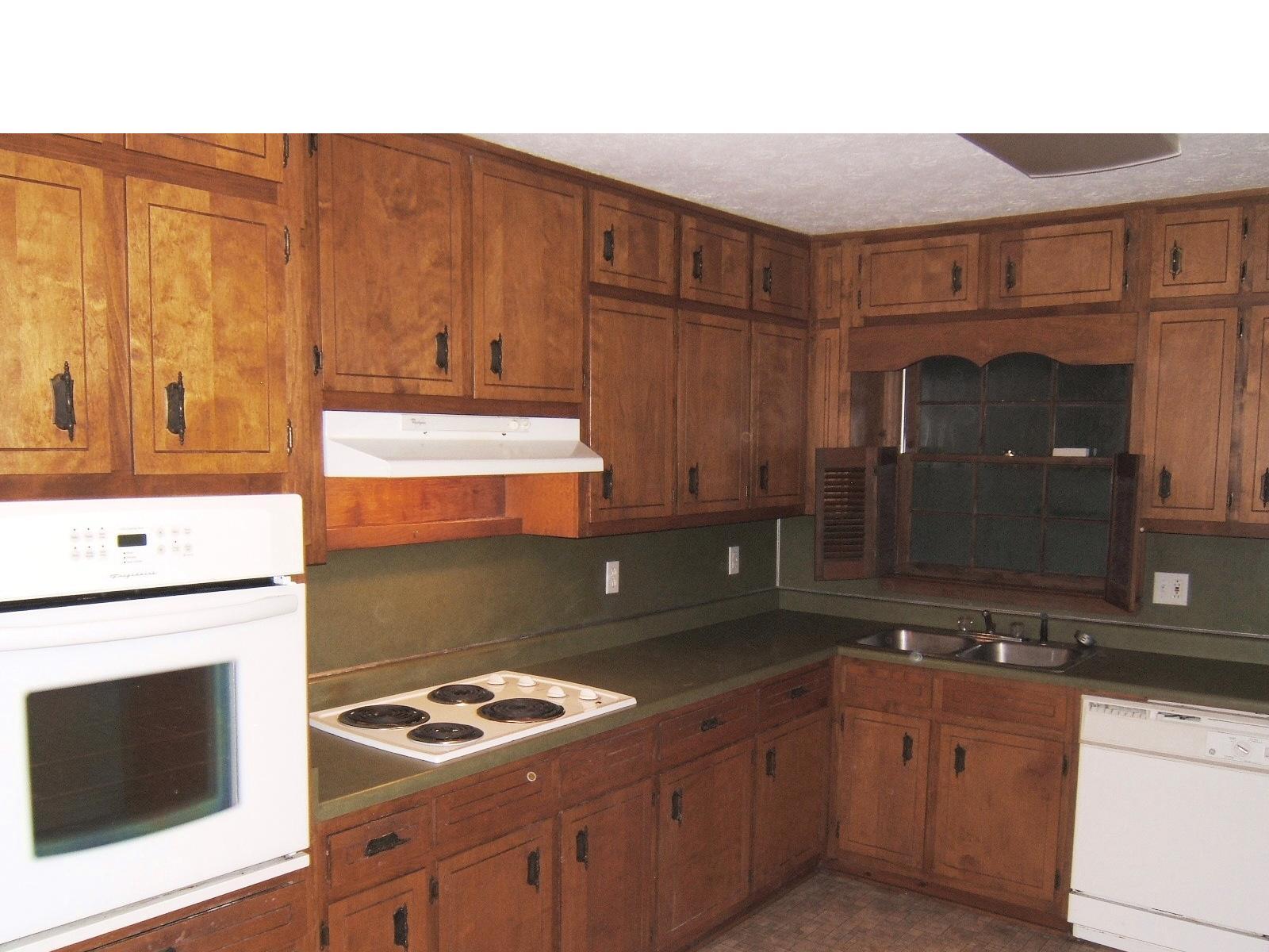 3377 Salem Rd, Covington, GA 30016 photo 6