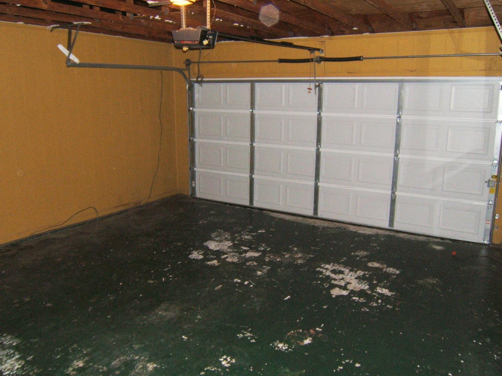 3377 Salem Rd, Covington, GA 30016 photo 16