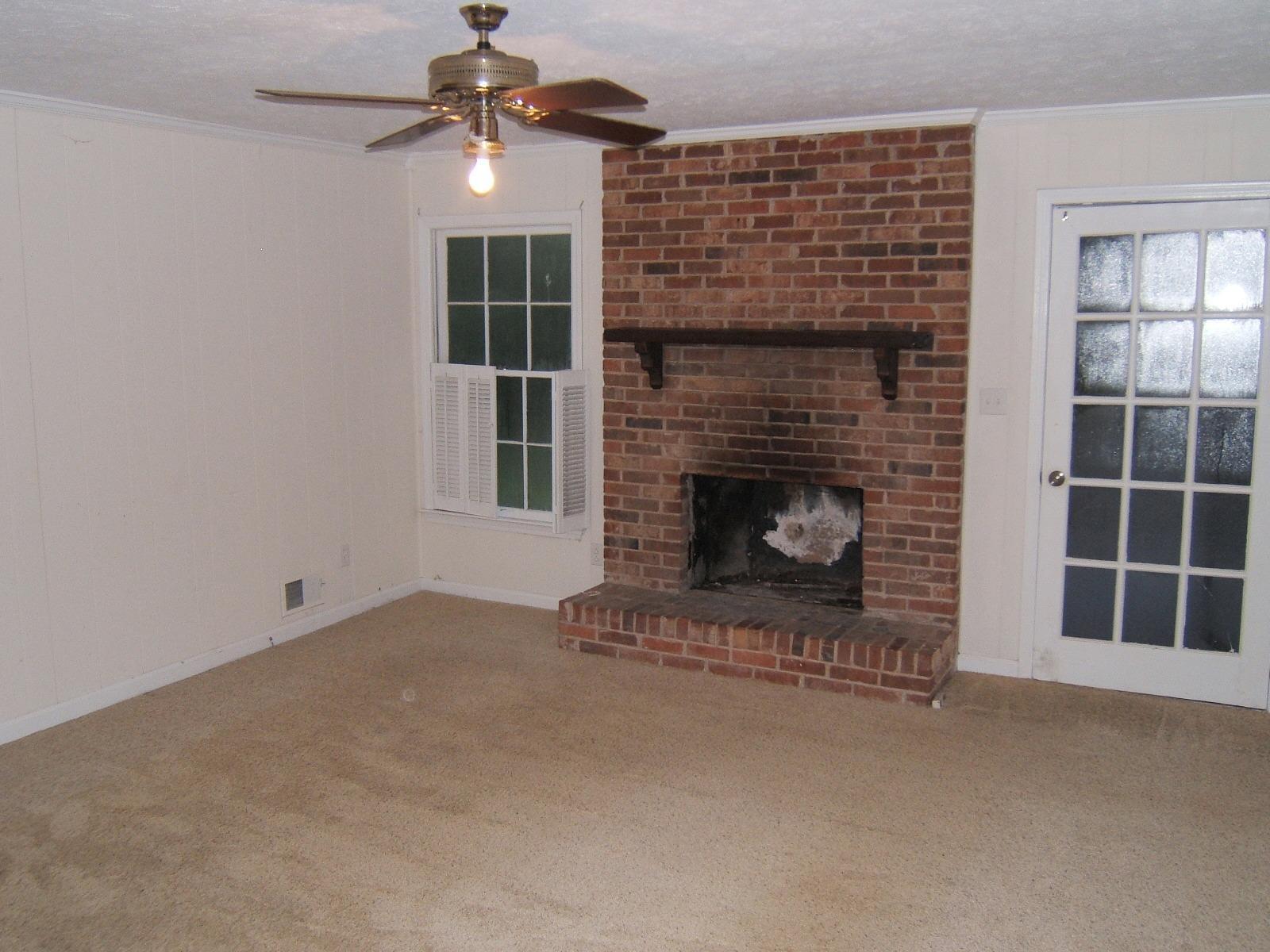 3377 Salem Rd, Covington, GA 30016 photo 4