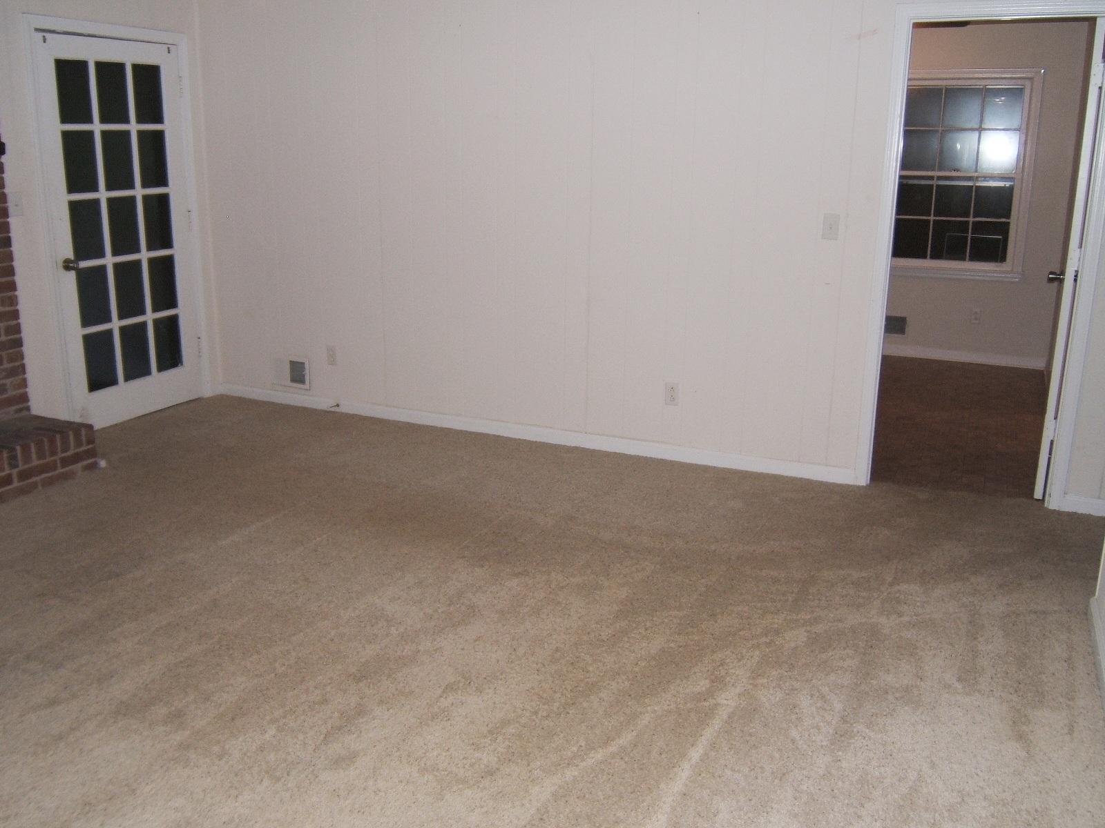 3377 Salem Rd, Covington, GA 30016 photo 5