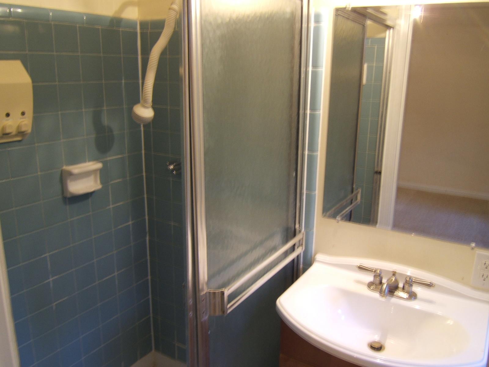 3377 Salem Rd, Covington, GA 30016 photo 15