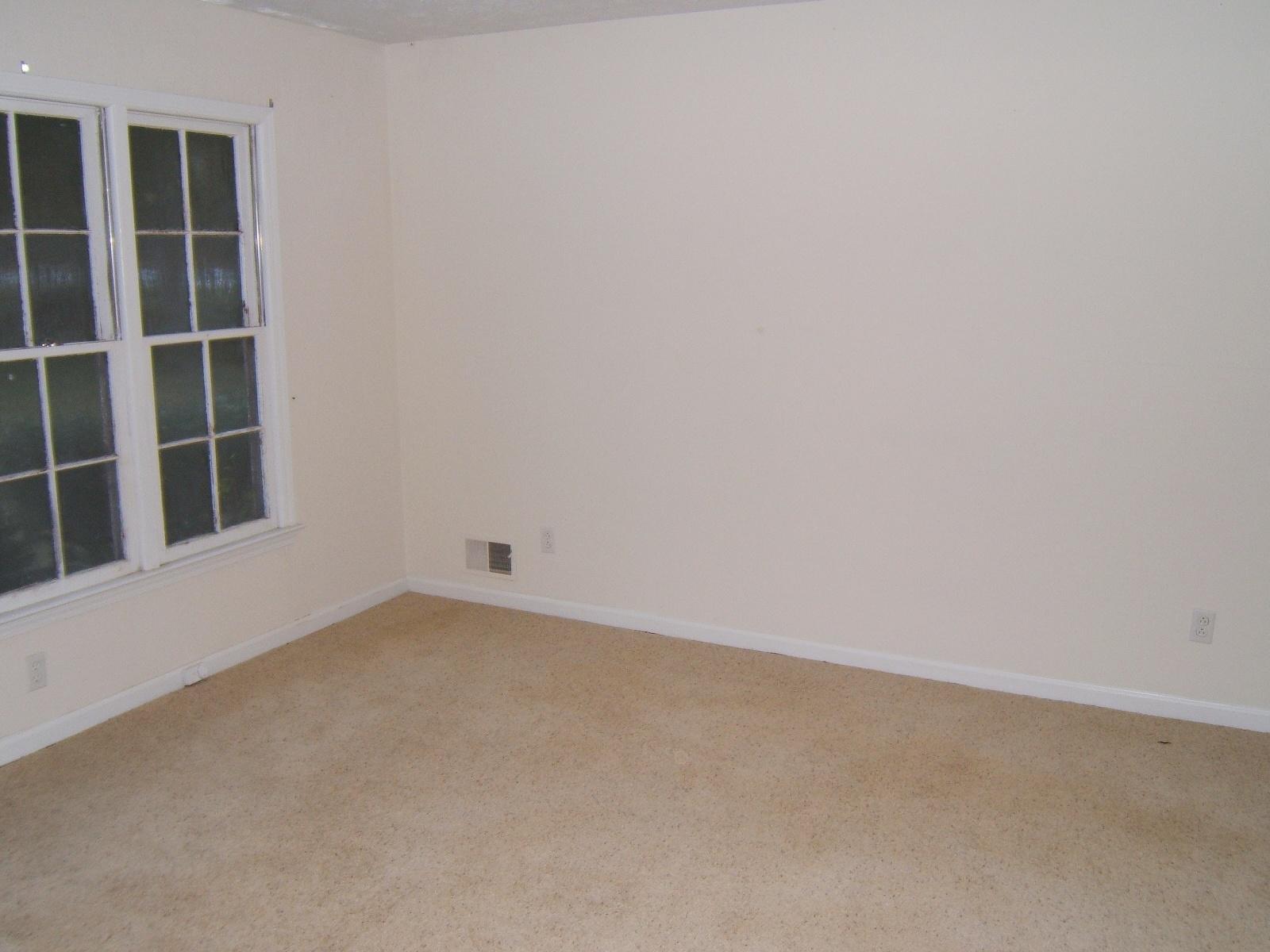3377 Salem Rd, Covington, GA 30016 photo 3