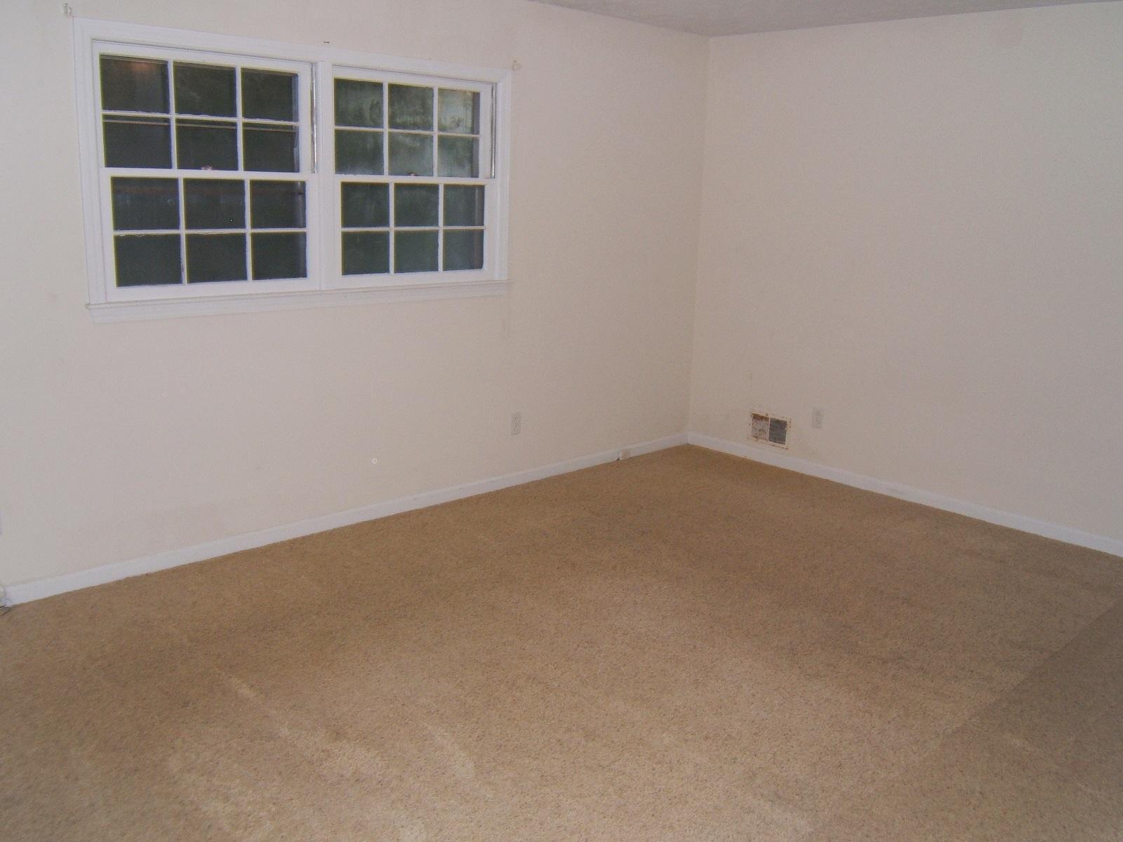 3377 Salem Rd, Covington, GA 30016 photo 12