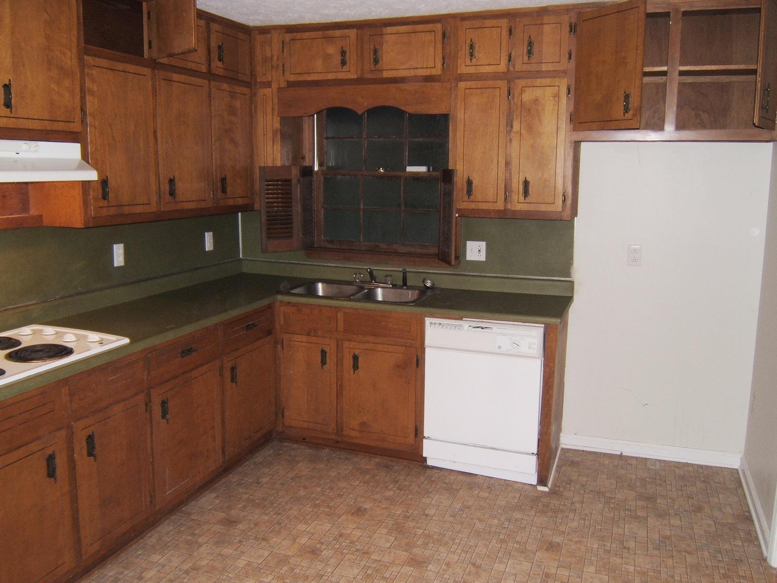 3377 Salem Rd, Covington, GA 30016 photo 7