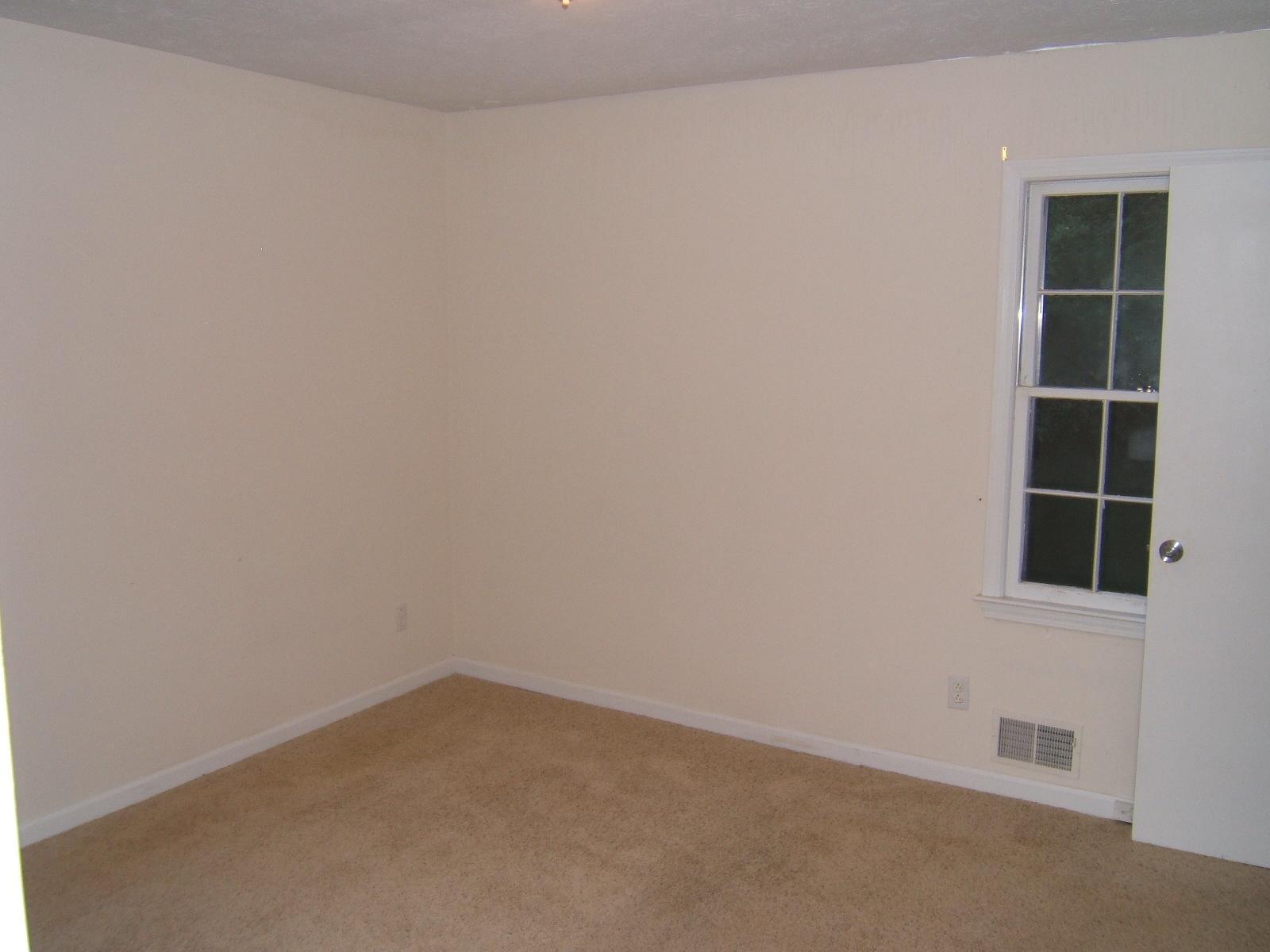 3377 Salem Rd, Covington, GA 30016 photo 13