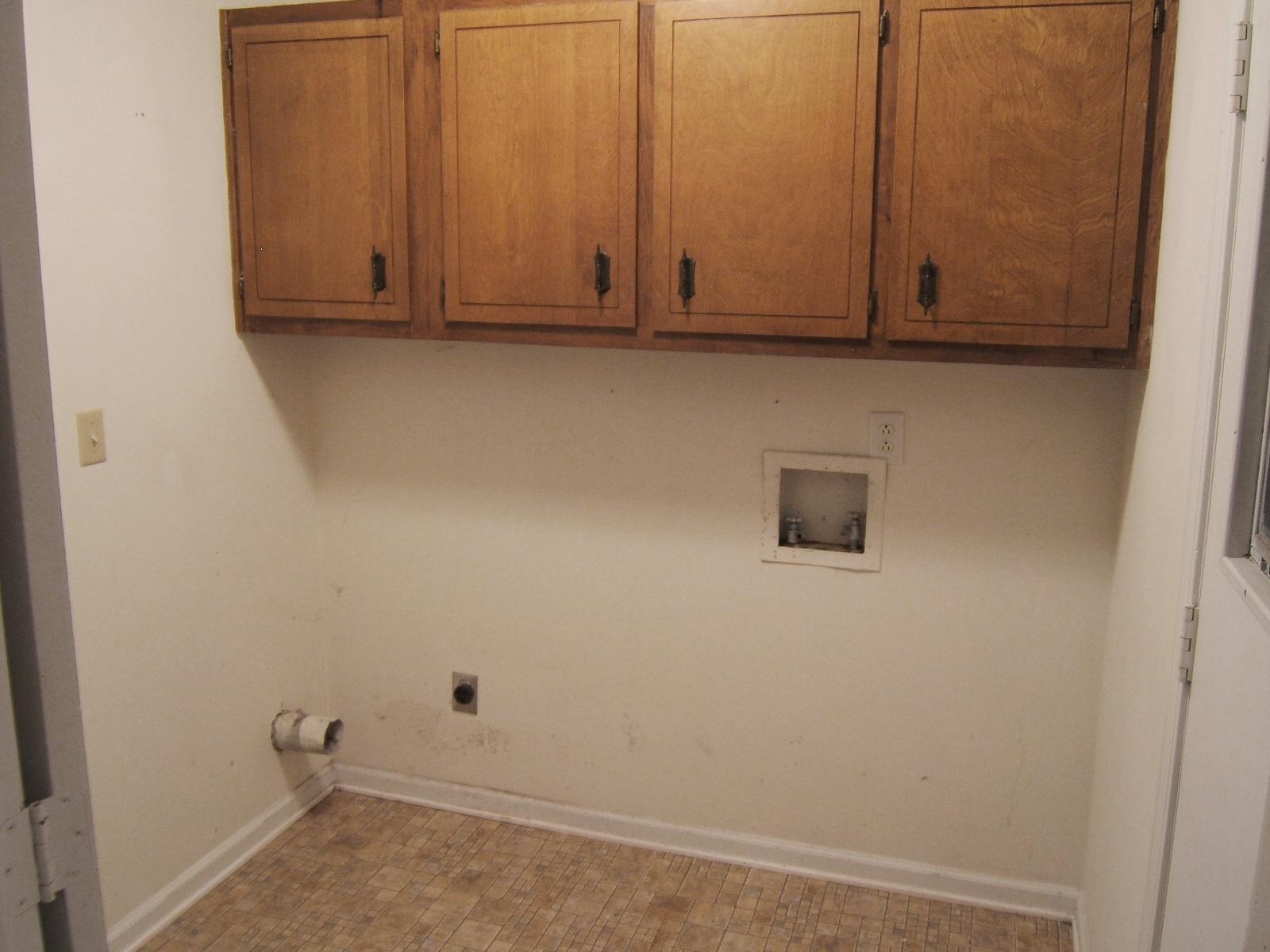 3377 Salem Rd, Covington, GA 30016 photo 9