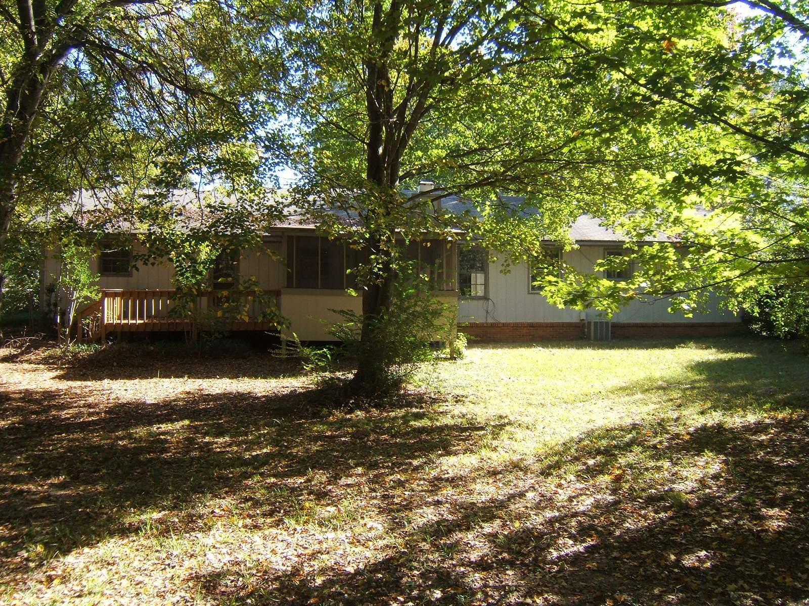 3377 Salem Rd, Covington, GA 30016 photo 19
