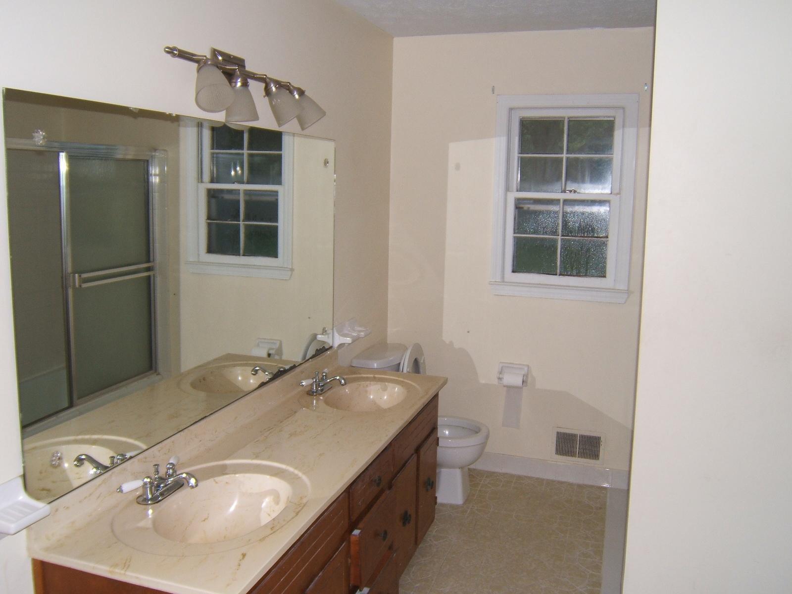 3377 Salem Rd, Covington, GA 30016 photo 11