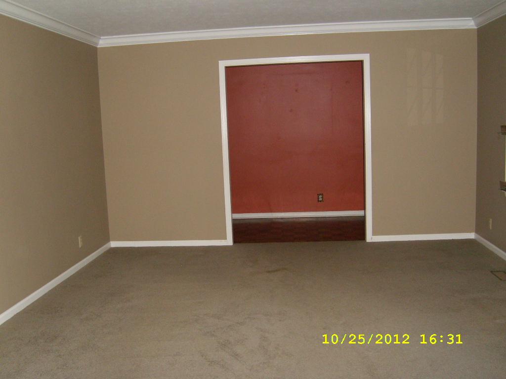 829 Azalea Dr, Lagrange, GA 30240 photo 7