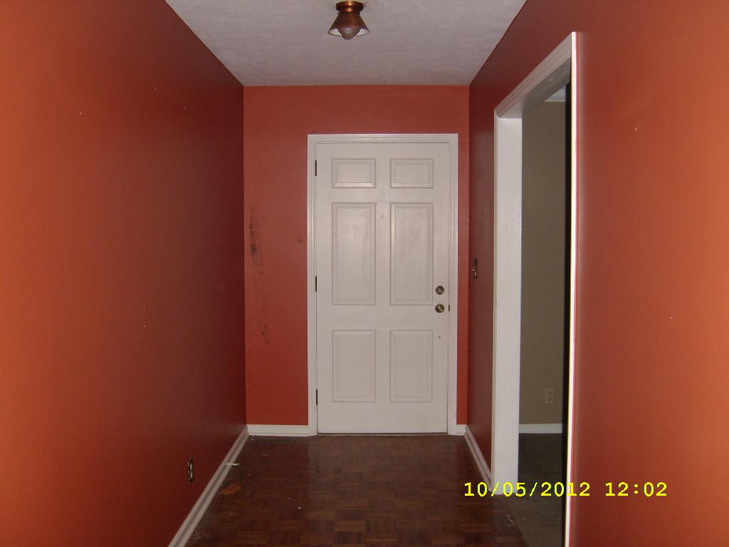 829 Azalea Dr, Lagrange, GA 30240 photo 8