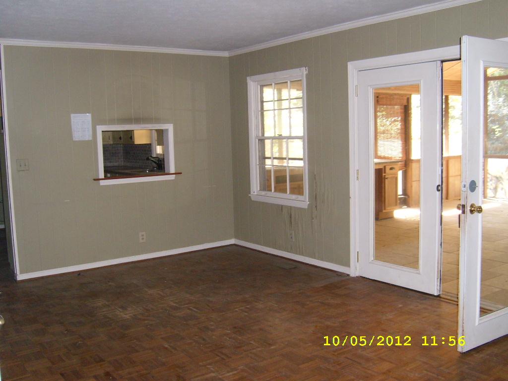 829 Azalea Dr, Lagrange, GA 30240 photo 5