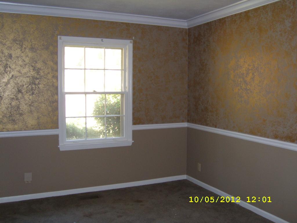 829 Azalea Dr, Lagrange, GA 30240 photo 6