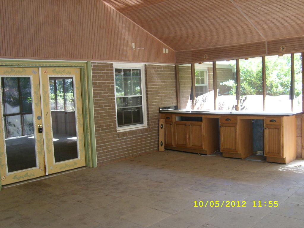829 Azalea Dr, Lagrange, GA 30240 photo 15