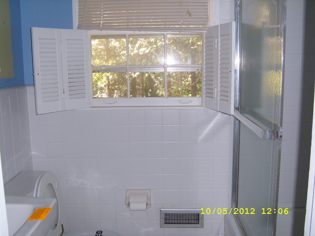 829 Azalea Dr, Lagrange, GA 30240 photo 13