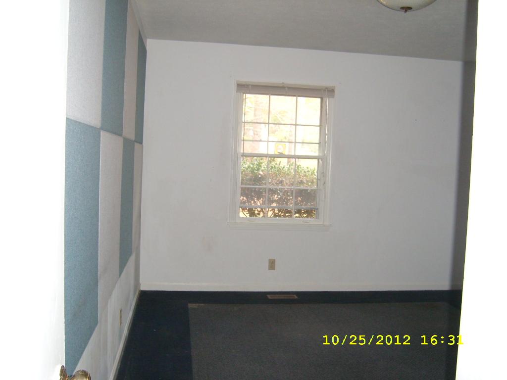 829 Azalea Dr, Lagrange, GA 30240 photo 10