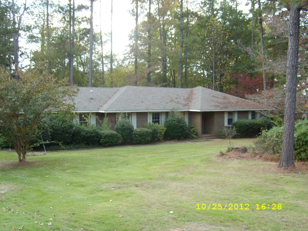 829 Azalea Dr, Lagrange, GA 30240 photo 16