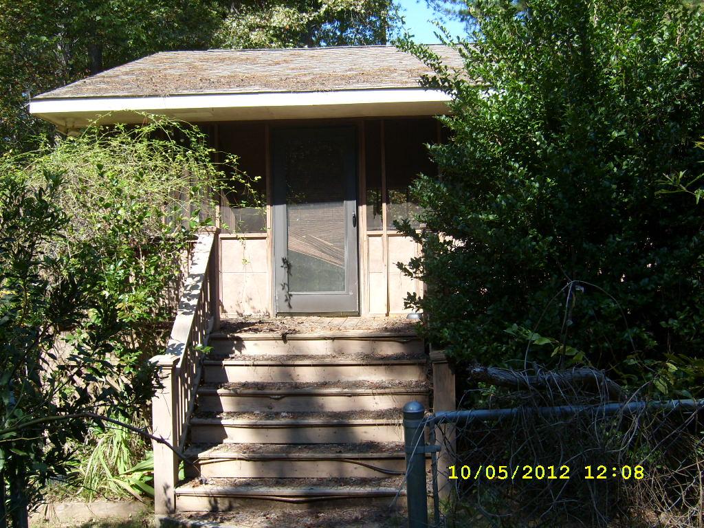829 Azalea Dr, Lagrange, GA 30240 photo 18