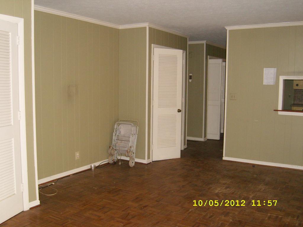 829 Azalea Dr, Lagrange, GA 30240 photo 4