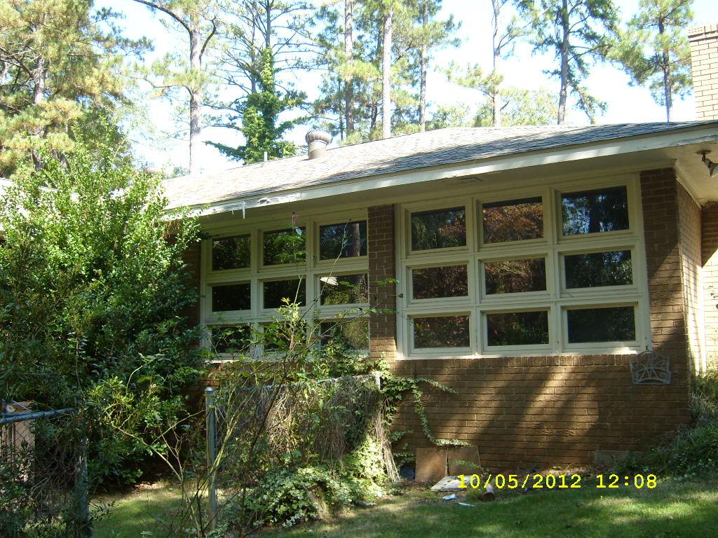 829 Azalea Dr, Lagrange, GA 30240 photo 19