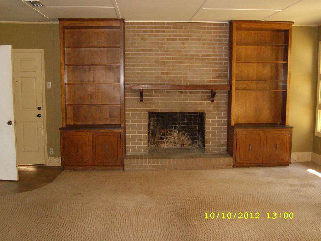 829 Azalea Dr, Lagrange, GA 30240 photo 3