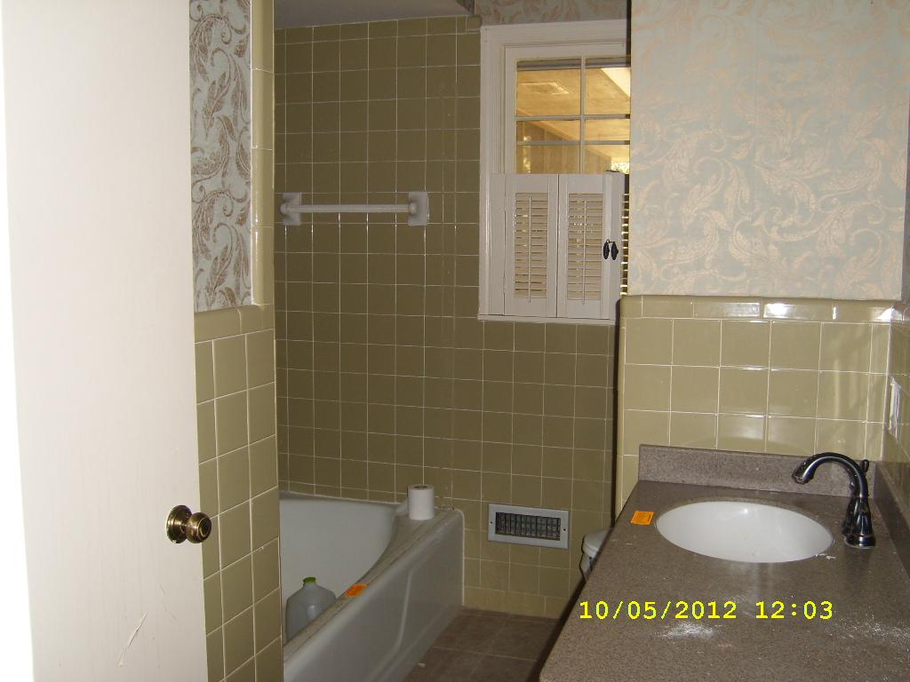 829 Azalea Dr, Lagrange, GA 30240 photo 9