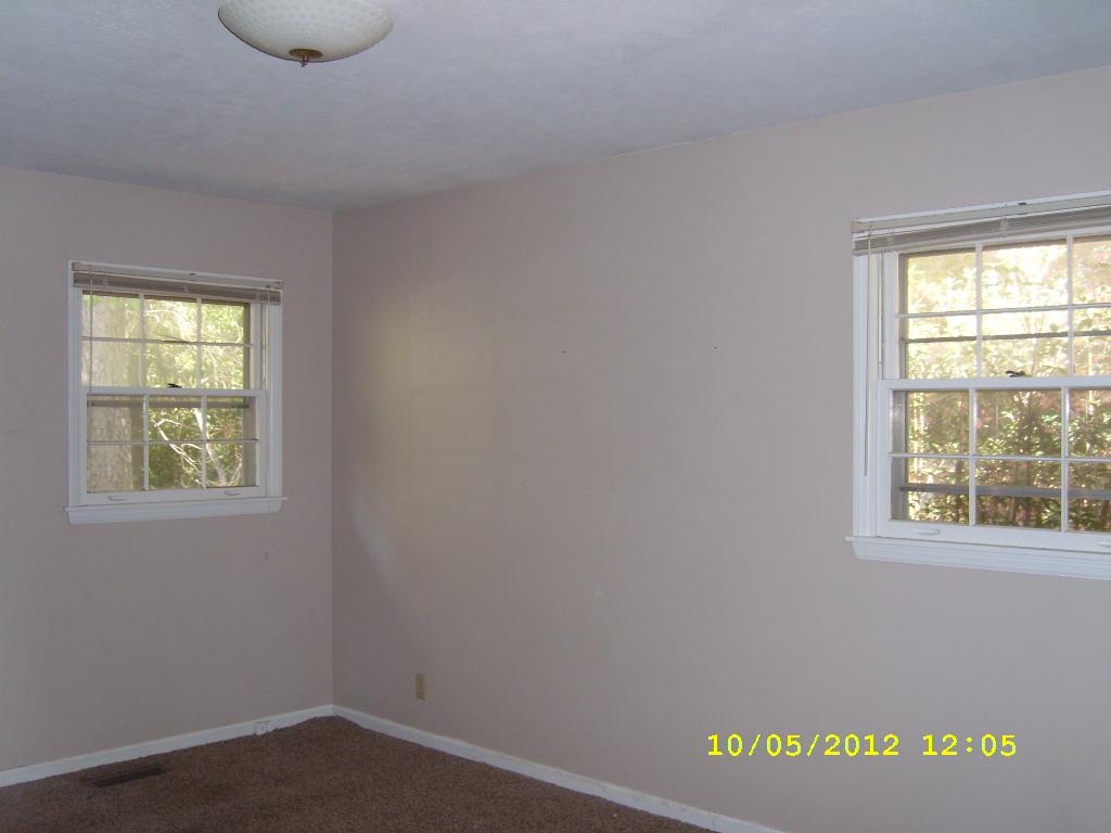 829 Azalea Dr, Lagrange, GA 30240 photo 14