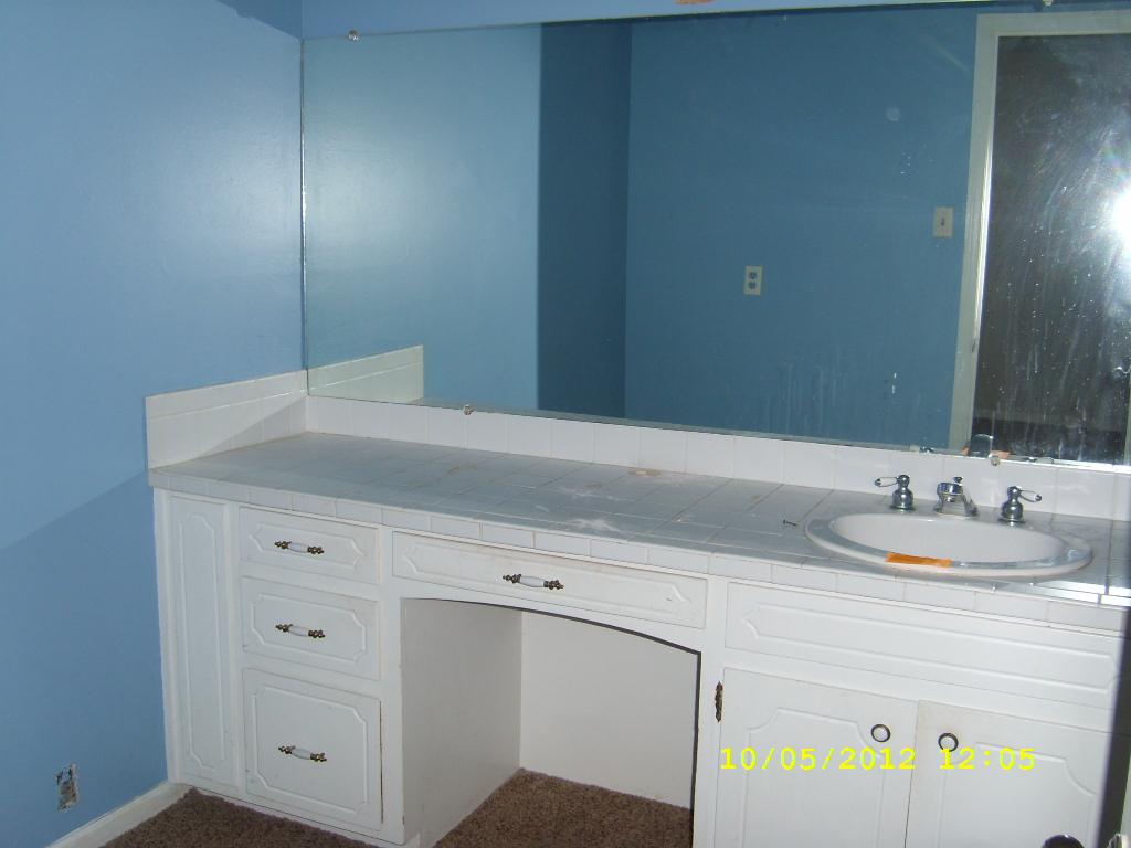 829 Azalea Dr, Lagrange, GA 30240 photo 12
