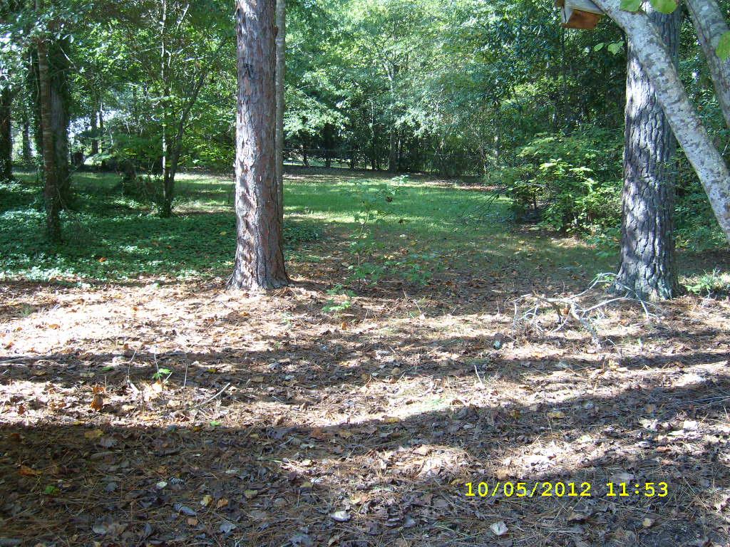 829 Azalea Dr, Lagrange, GA 30240 photo 17