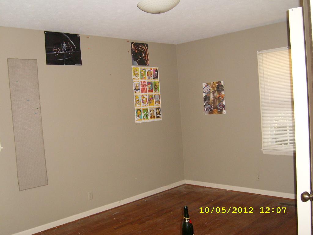 829 Azalea Dr, Lagrange, GA 30240 photo 11