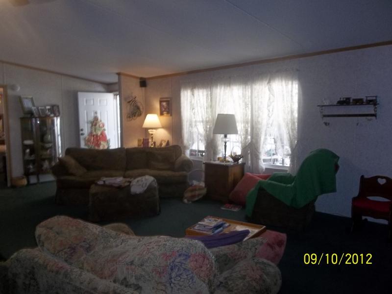 1493 Dixon Rd, Roberta, GA 31078 photo 5
