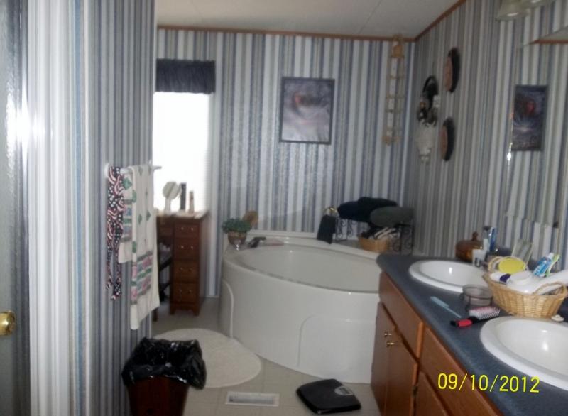 1493 Dixon Rd, Roberta, GA 31078 photo 2