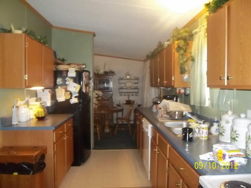 1493 Dixon Rd, Roberta, GA 31078 photo 9